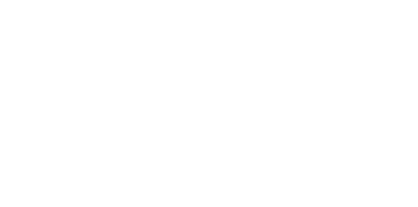 National Asset Recovery logo
